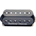 thumbnail image 1 of SH-14 Custom 5 Bridge Humbucker - Black, 1 of 4