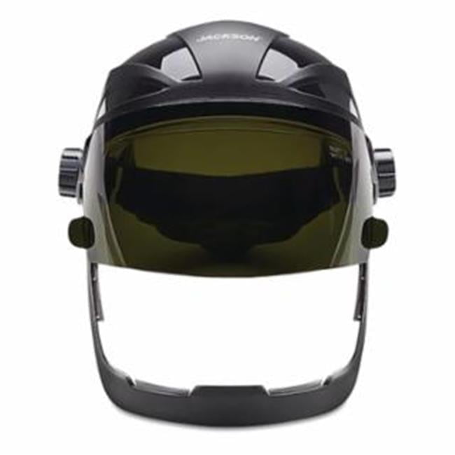 SH 8 Replacement Flip Shield Faceshield Replacement Visors