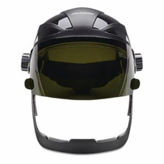 SH 8 Replacement Flip Shield Faceshield Replacement Visors