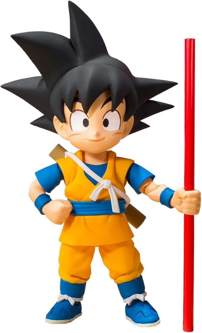 Dragon Ball Z Gi Dragon Ball Z Gi