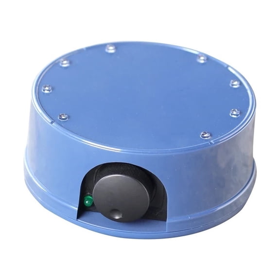 SH-II-2 Magnetic Stirrer for Laboratory and Home Brewing