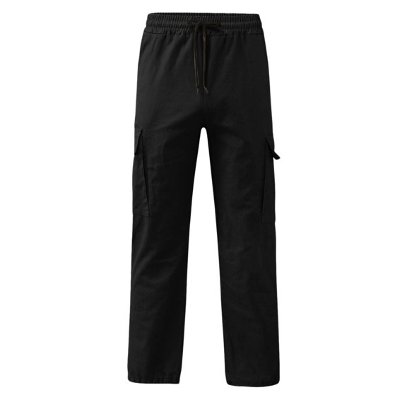 SH1132/SH202 BROWN
