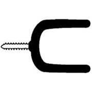 SH13-25 Tool Hanger Super Hook