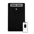 thumbnail image 1 of Smart Home Outdoor 6.8 GPM Natural Gas Tankless Water Heater Eccotemp SH22, 1 of 14