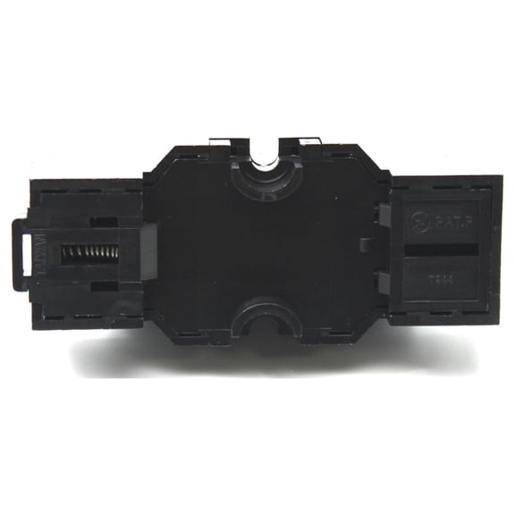 SH2B-05 IDEC Idec Relay Socket 810 OEM SH2B-05