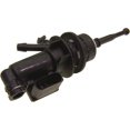 SH5495 Clutch Master Cylinder