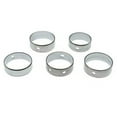 thumbnail image 1 of SH876S Camshaft Bearing Set, 1 of 1