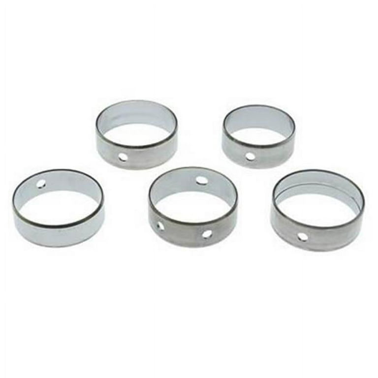 Clevite Cam Bearing Set SH-876S Clevite Cam Bearing Set SH-876S