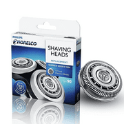 SH90 Replacement Blades 3pcs for PHILIPS Electric Shaver Heads
