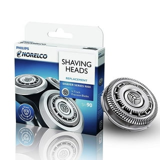 https://i5.walmartimages.com/seo/SH90-Replacement-Blades-for-Philips-Series-9000-Shavers-Compatible-with-Series-8000-Star-Wars-Shaver-SW9700-and-SW6700-Pack-of-3_de65281f-26c3-4064-ae13-383c0730d2ed.1928f4c4f6f64963027873fed1b78970.jpeg?odnHeight=320&odnWidth=320&odnBg=FFFFFF