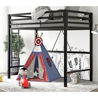 https://i5.walmartimages.com/seo/SHA-CERLIN-Black-Twin-Size-Metal-Loft-Bed-with-Removable-Stair-Safety-Guard-Adult-Kid_5bc08f92-f1d1-498a-92d1-a73b39b60bd0.f12ac9d05372b0812970e528f6ae1bfc.jpeg?odnHeight=320&odnWidth=320&odnBg=FFFFFF