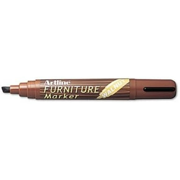 Furniture Touch Marker