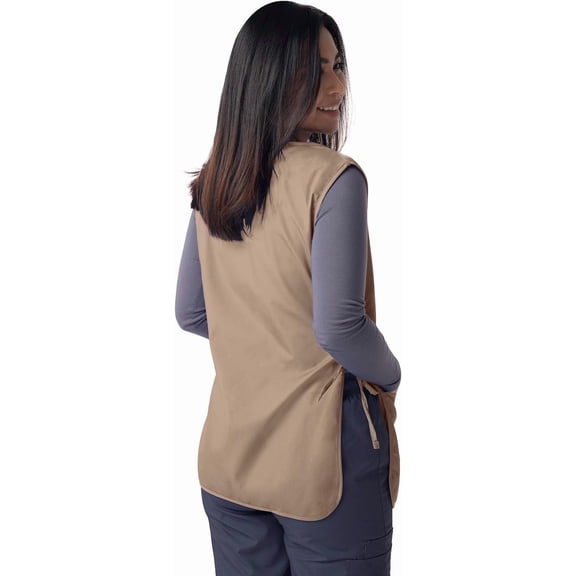 SHAANXIXIAN Unisex Apron - Cobbler Apron
