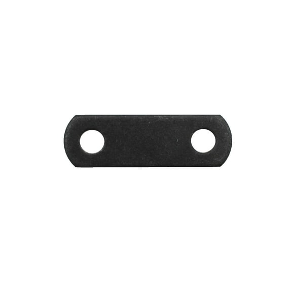 SHACKLESTRAP Trailer Shackle Strap Fits Universal Products