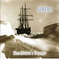 thumbnail image 1 of SHACKLETON'S VOYAGE, 1 of 1