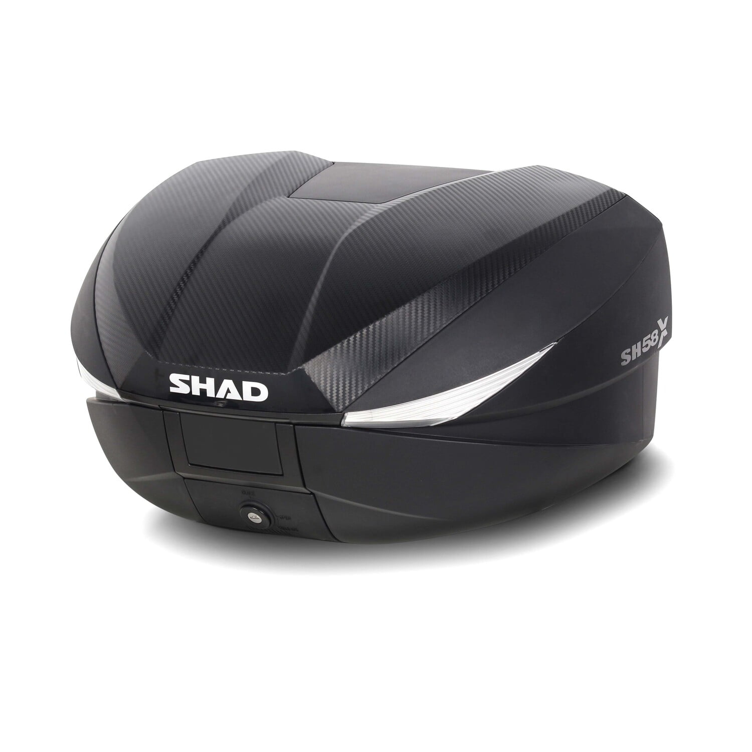 1storm motorcycle full face helmet 1Storm Motorcycle Full Face Helmet for Adults Men and Women Street Bik  1Storm  Helmet