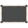 thumbnail image 1 of SHADE CLOTH GRAPHT 8X12' (Pack of 1), 1 of 6
