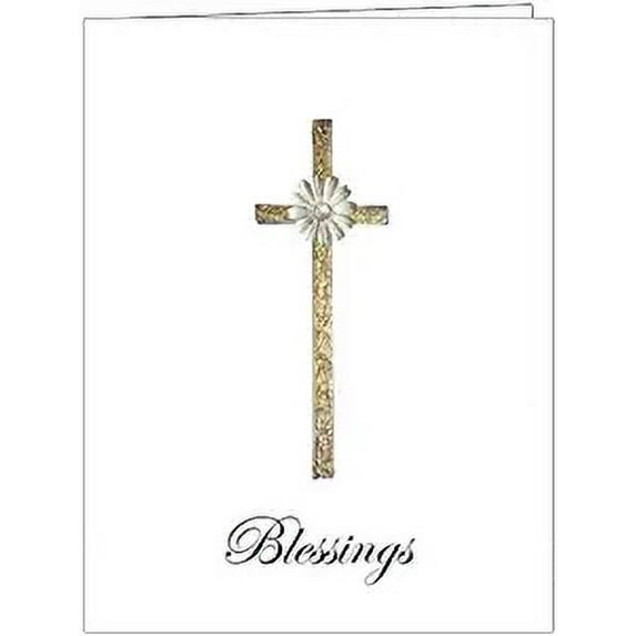 SHADE TREE GREETINGS Classy Card Collection general greeting card by s.e. hagarman Designs (Plaid Bouquet)