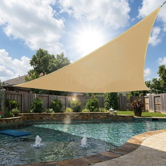 Shade Sails - Walmart.com