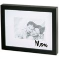thumbnail image 1 of SHADOW BOX Expressions MOM - 4x6, 1 of 1