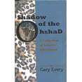 thumbnail image 1 of Pre-Owned SHADOW OF THE OHSHAD Paperback, 1 of 1