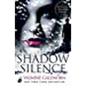 SHADOW SILENCE