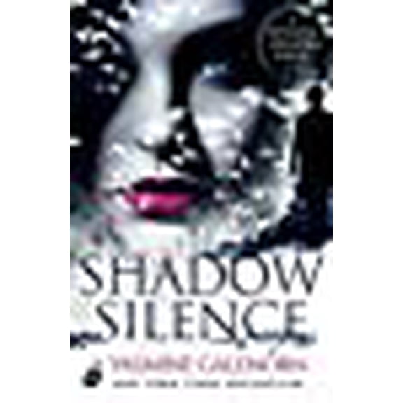 SHADOW SILENCE