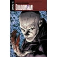 thumbnail image 1 of SHADOWMAN (VU) TP: Shadowman Volume 2 : Darque Reckoning (Paperback), 1 of 1