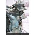 thumbnail image 1 of SHADOWS part III Glass Shadows: poetry, (Paperback), 1 of 1