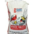 thumbnail image 1 of Shafer White Millet, 1 of 2