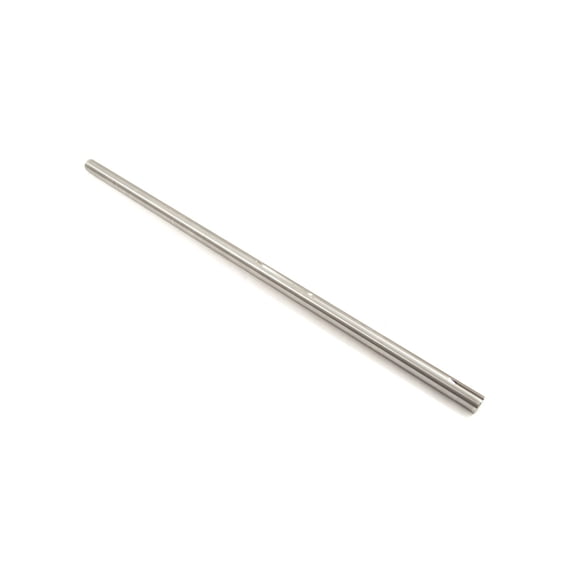 Appliance Factory Parts SHAFT DH2231 536