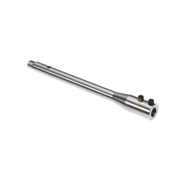 SHAFT EXTENSION 601 - Genuine OEM Replacement Part