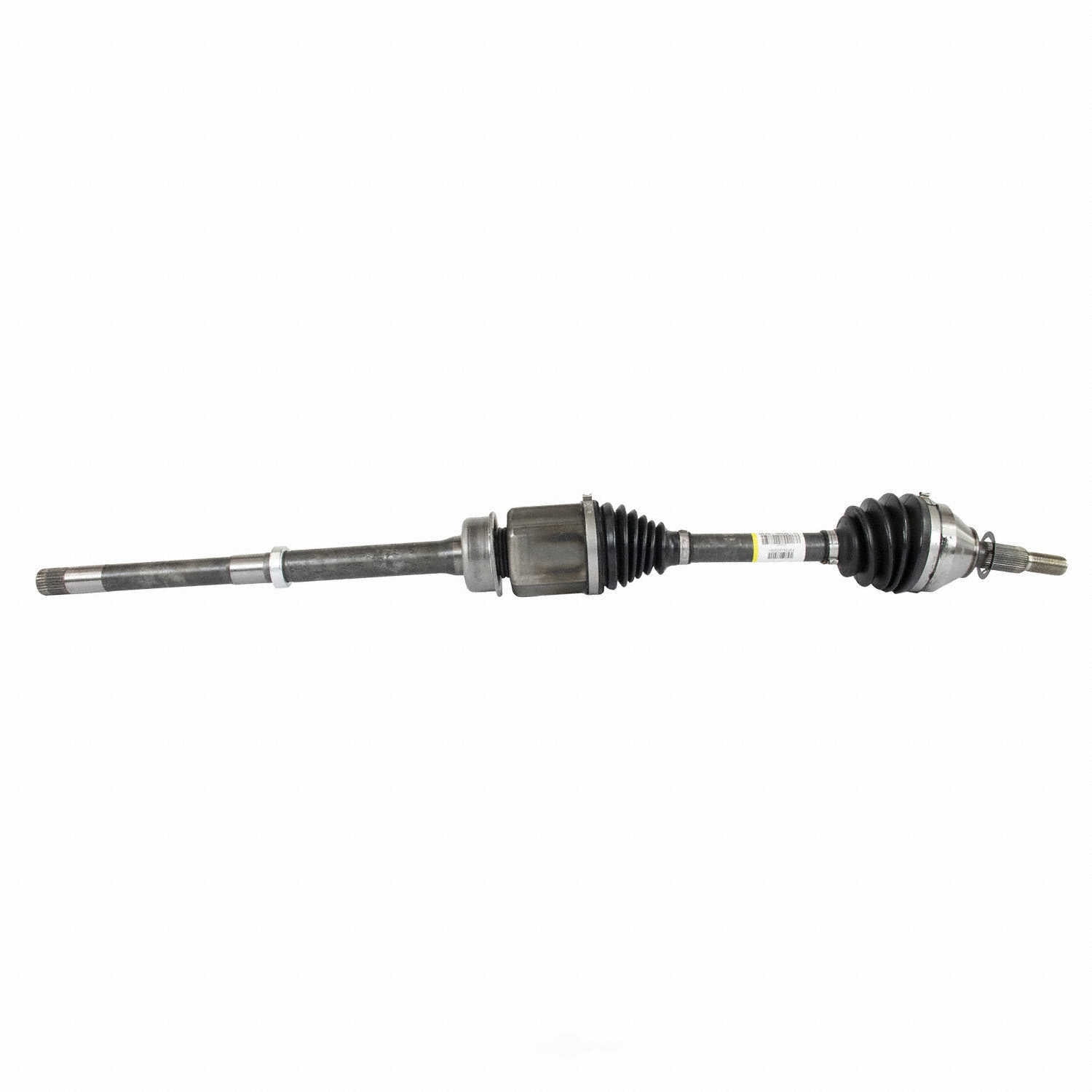 Motorcraft TX-857 Axle Shaft Assembly