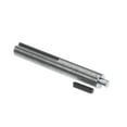 thumbnail image 1 of SHAFT, MOTOR F1212 - Genuine OEM Replacement Part, 1 of 1