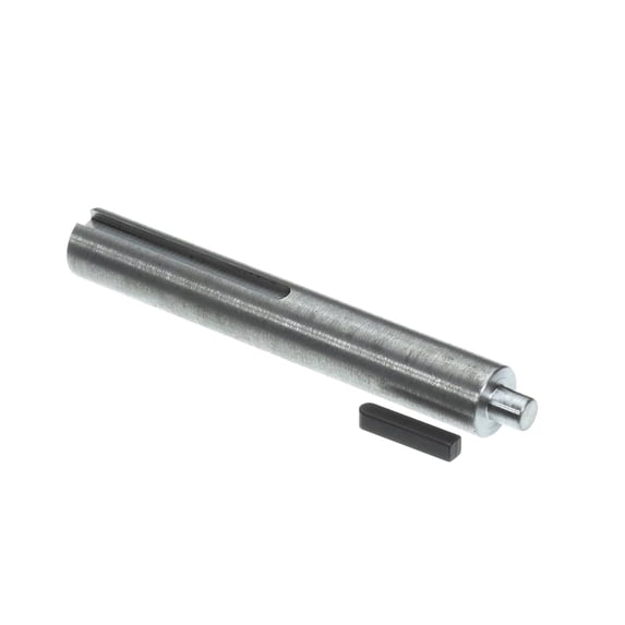 SHAFT, MOTOR F1212 - Genuine OEM Replacement Part