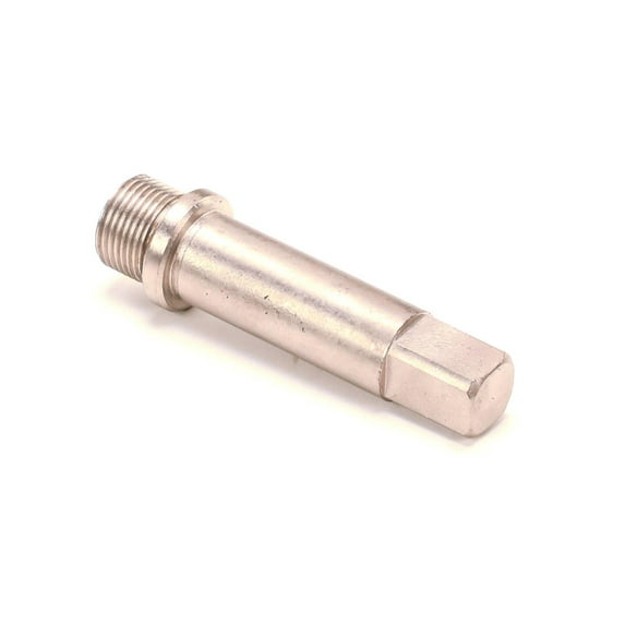 SHAFT, PROPELLER DRIVE L00443 - Genuine OEM Replacement Part