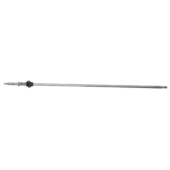 SHAFT SEAC ASSO 75