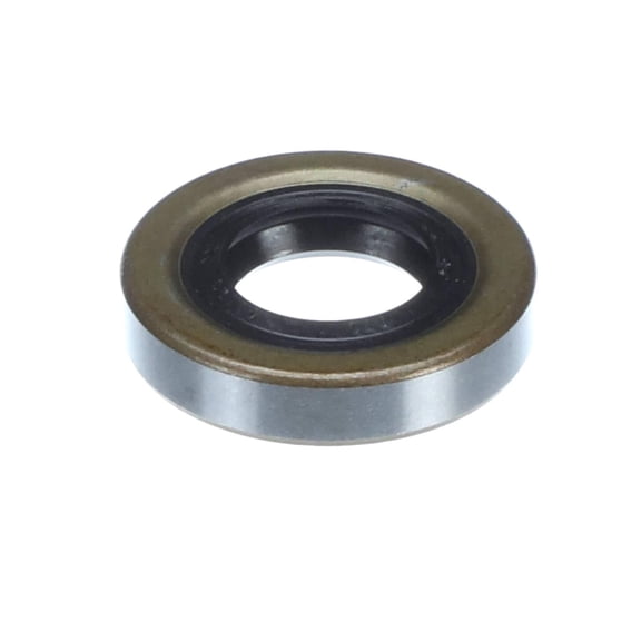 SHAFT SEAL 133 - Genuine OEM Replacement Part