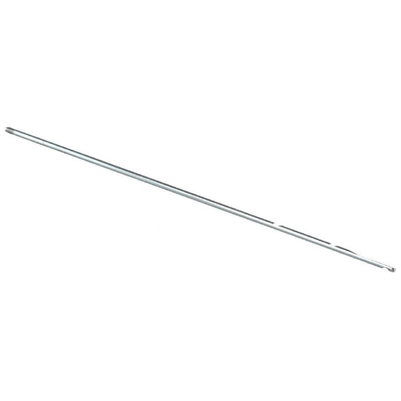 SHAFT STING 65 7X85