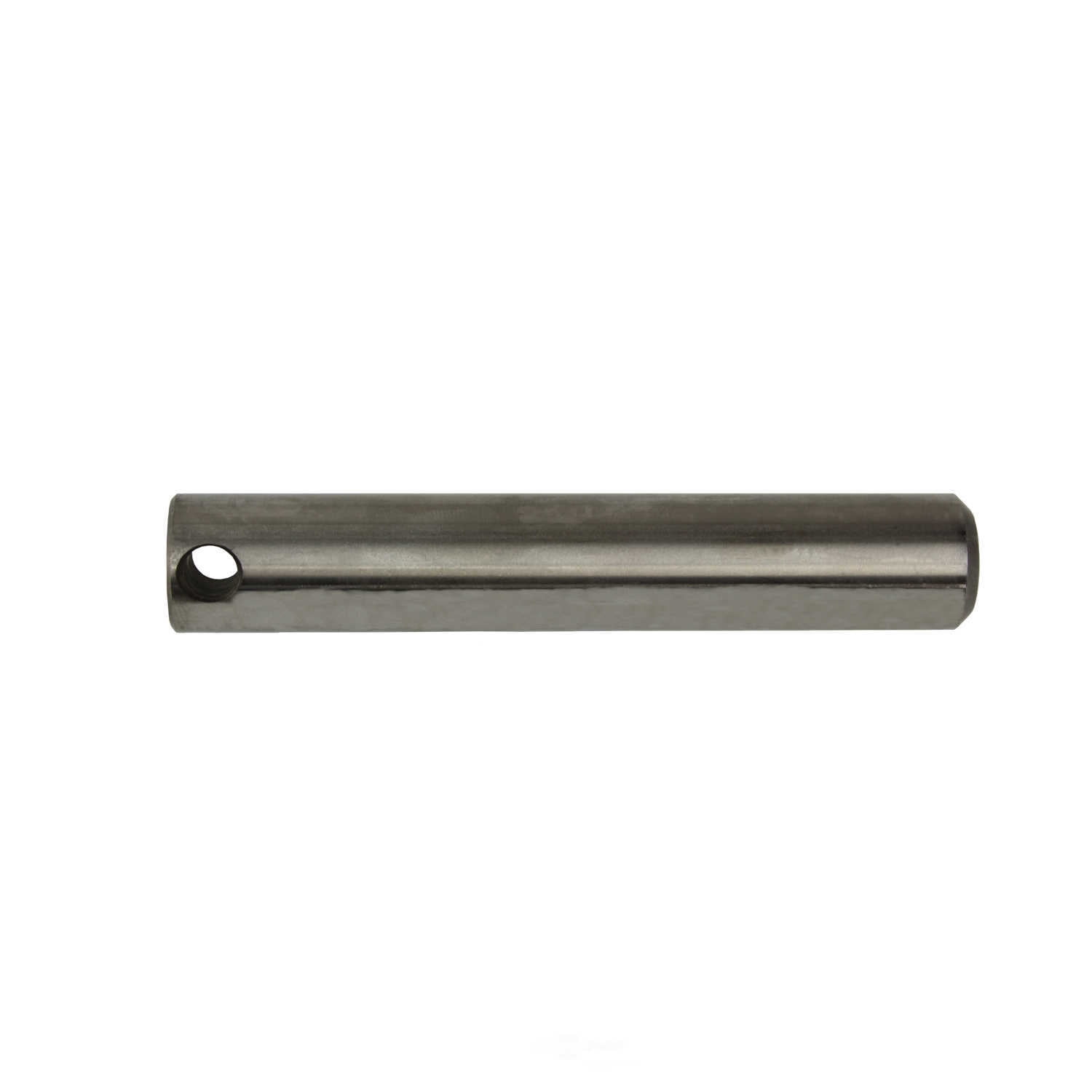 EXCEL from Richmond XL-5630 Differential Pinion Shaft