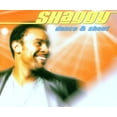 thumbnail image 1 of SHAGGY-DANCE & SHOUT -CDS-, 1 of 2