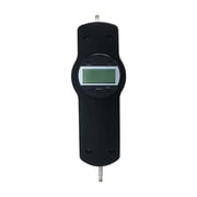 SHAHE Digital Force Gauge Portable Push Pull Force Gauge Dynamometer Force Measuring Instruments SDF ,Easy to Operate