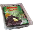 thumbnail image 1 of SHAHIA BLACK OLIVES, 1 of 4