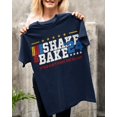 SHAKE & BAKE 2024 Classic TShirt, Unisex Up To Sizes 4XL