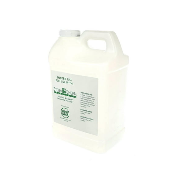 SHAKER JUG 2.5 GAL 020007802 - Genuine OEM Replacement Part