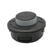 SHAKESPEARE E-Z Loader Universal Fit Replacement Bump Feed String Trimmer Head (1 Count)
