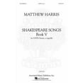thumbnail image 1 of SHAKESPEARE SONGS BOOK 5 SATB, 1 of 1