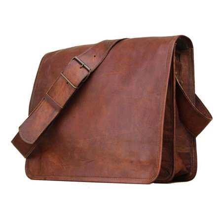 SHAKUN LEATHER JOURNAL