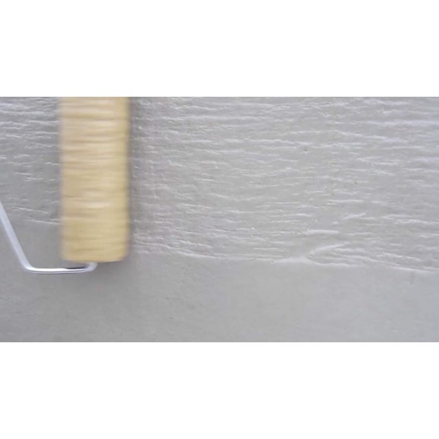 SHALE ture Sleeve For Concrete Flatwork, Vertical, TouchUps