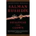 thumbnail image 1 of Pre-Owned Shalimar the Clown (Paperback) 0676977553 9780676977554, 1 of 1